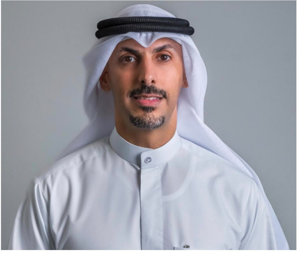 Board member