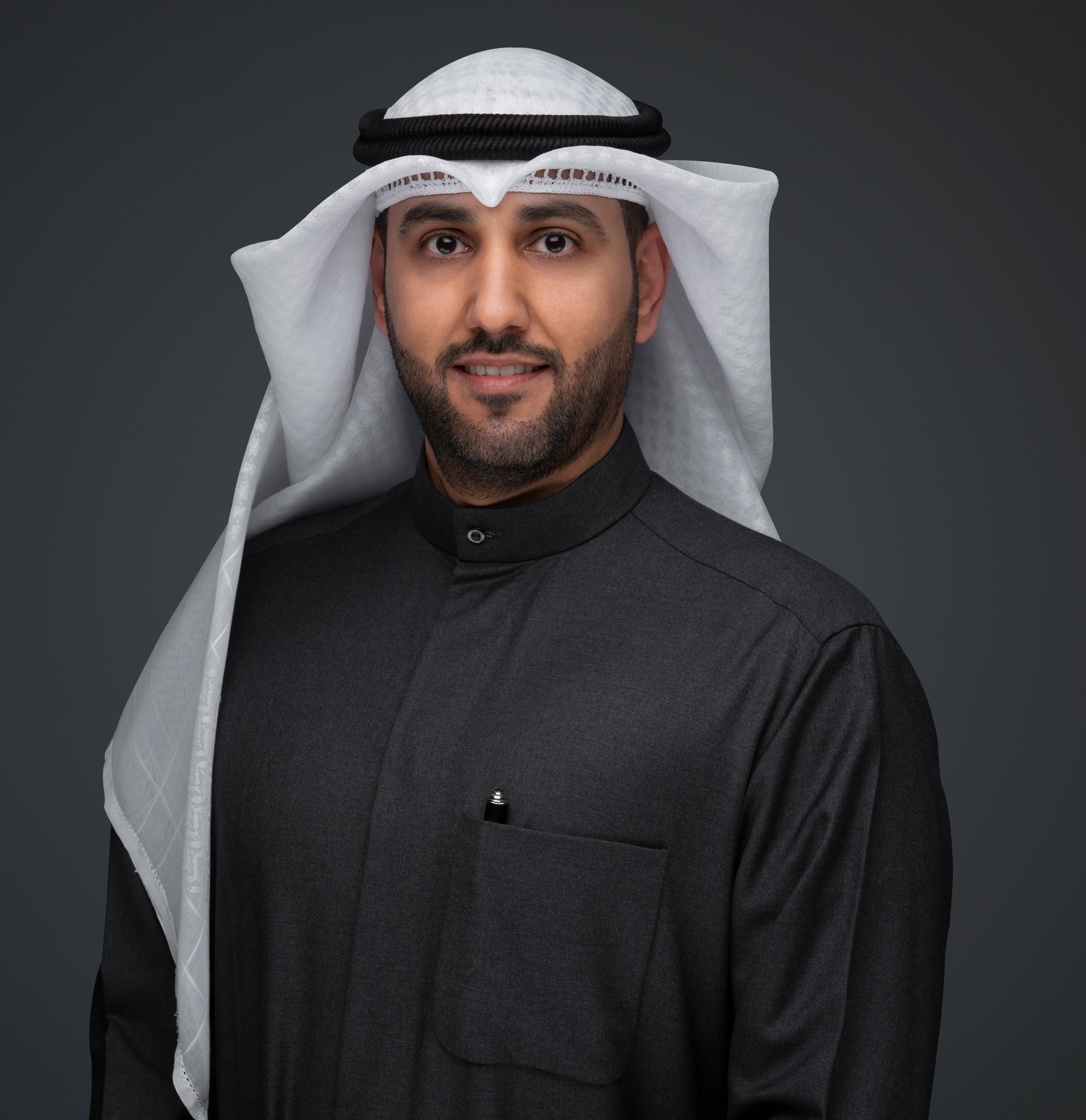 Board member