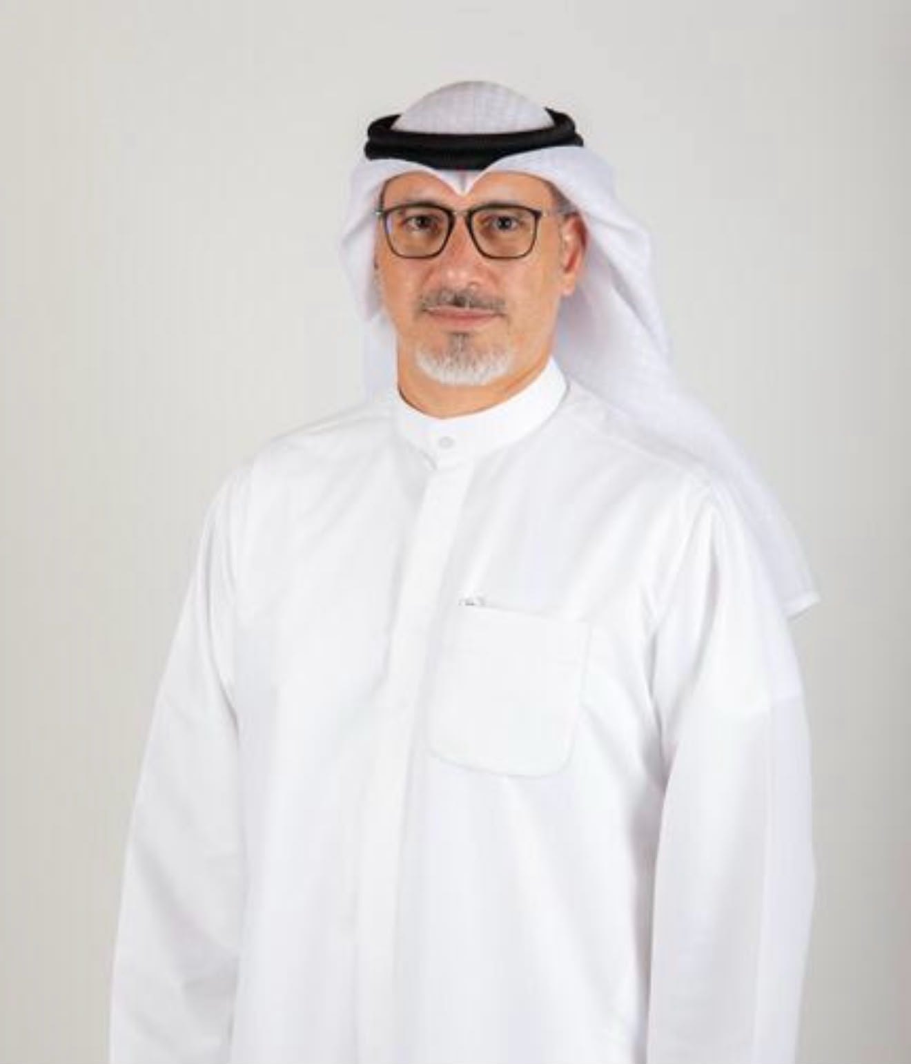 Board member